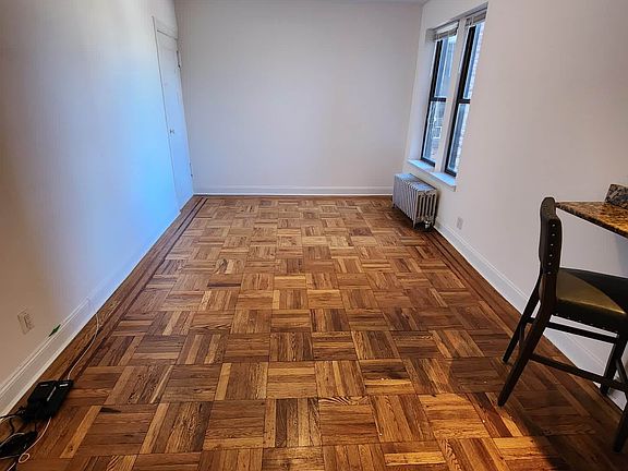3rd image of 45-26 44th St #4A