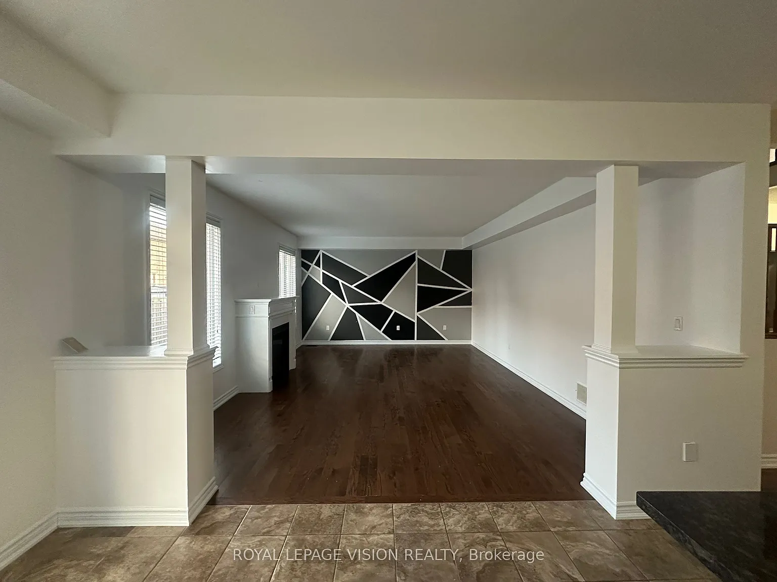 4 bed, $3,500 — Photo 4