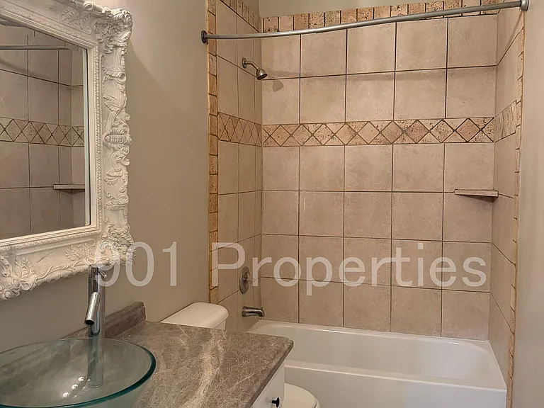 3777 Pavilion Cir — Photo 22