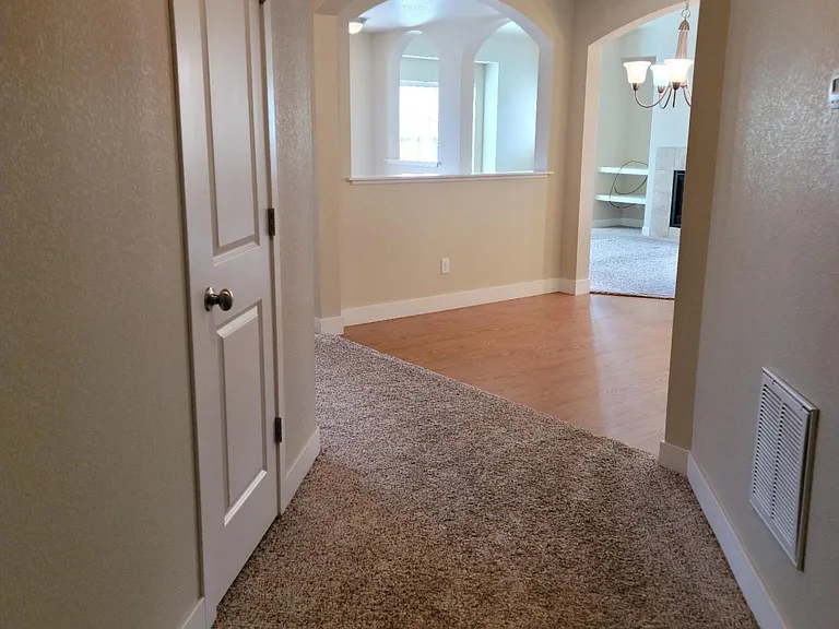 3814 Steelhead St #C — Photo 18