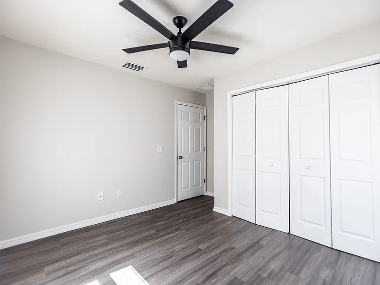 16944 SE 101st Avenue Rd — Photo 3