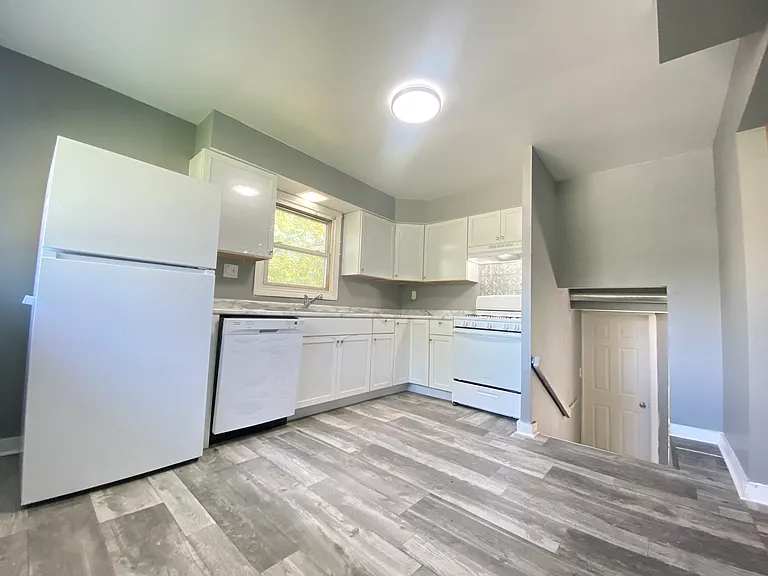 5559 Aspen Ave — Photo 5