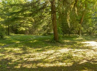 0 NE Williamson Rd, Newberg, OR 97132