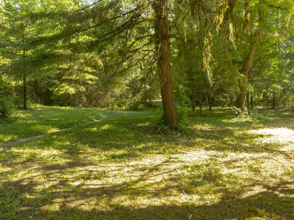 0 NE Williamson Rd, Newberg, OR 97132
