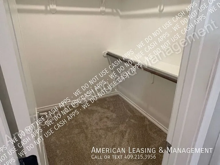 2680 Saint Helena St — Photo 9