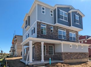 4142 N Rome Ct, Aurora, CO 80019