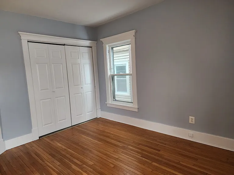 21 Cleveburn Pl #1 — Photo 8