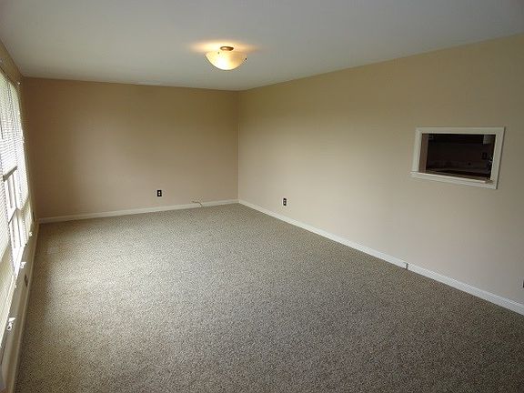 5th image of 803 Brookhaven Dr