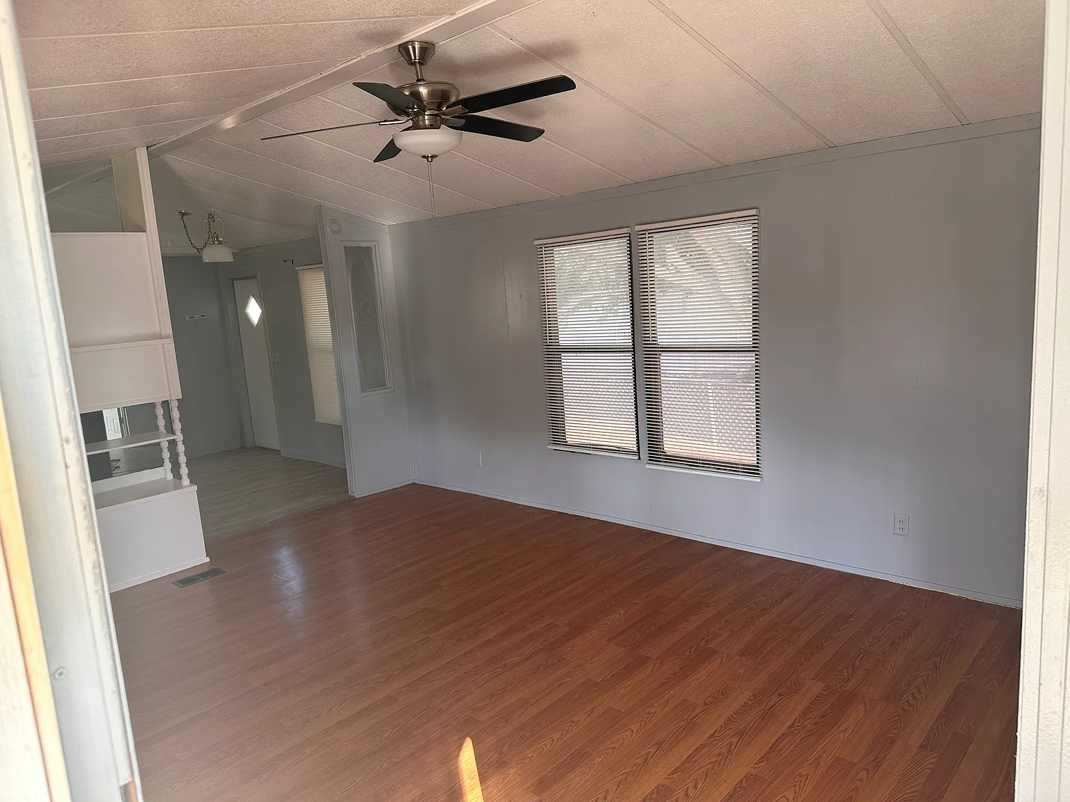 2 bed, $1,450 — Photo 3