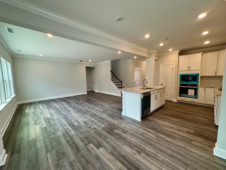 416 Salt Marsh Trl — Photo 10