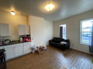 39 N 6th St APT 2B, Indiana, PA 15701