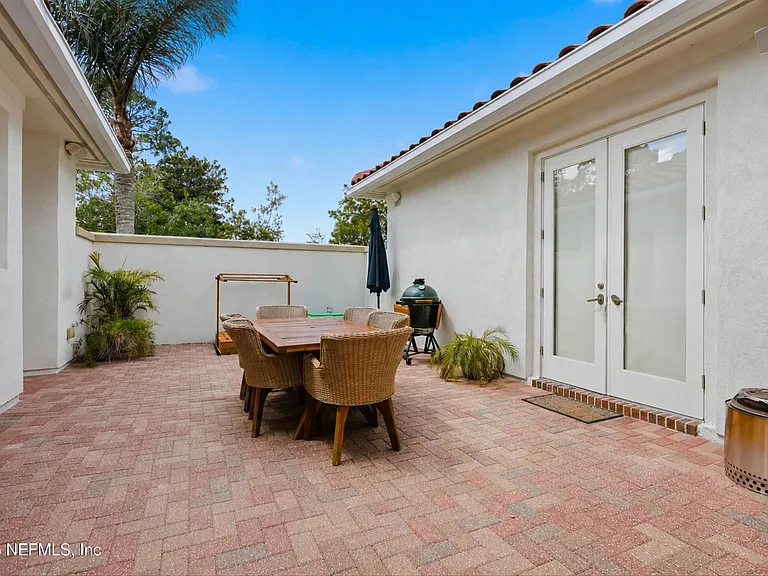 4571 San Lorenzo Blvd — Photo 7