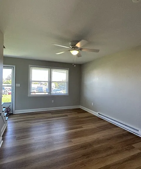 3074 Maiden Ln — Photo 21