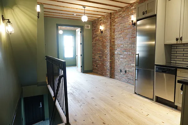 Rented by Lofts and Flats LLC | media 65