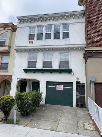 1st image of 613 Masonic Ave