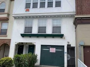 613 Masonic Ave, San Francisco, CA 94117