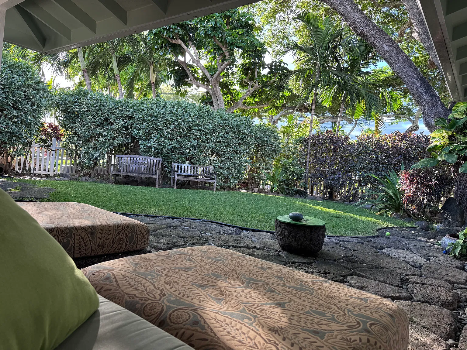 Pouli Rd, Kailua — Photo 1