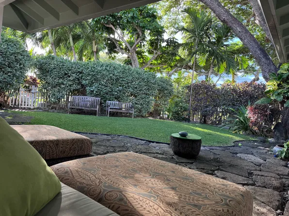 (undisclosed Address), Kailua, HI 96734
