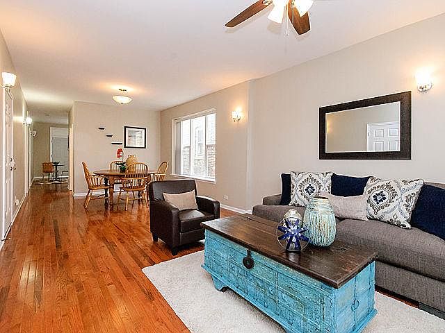 1st image of 4049 W Wellington Ave #2
