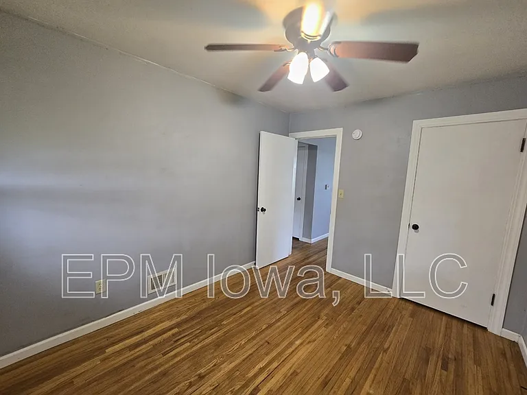 7206 La Porte Rd — Photo 13