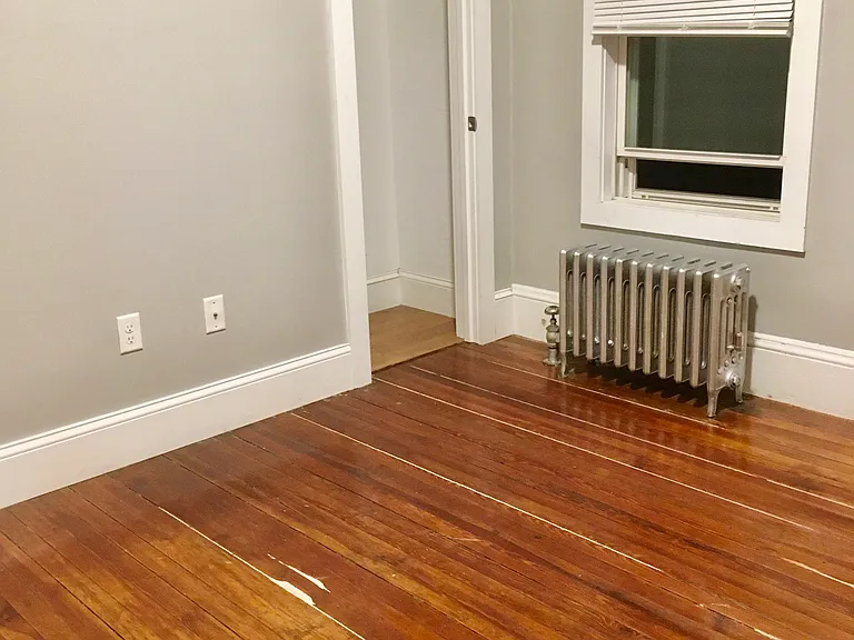 15 Hecla St #1 — Photo 5