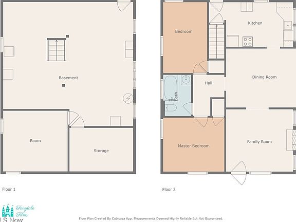 4th image of 1357 Newman Dr