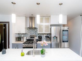 52 Bradford St, Brooklyn, NY