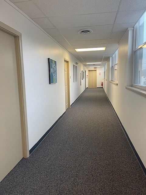 1st image of 1501 Lincoln Way Suite 203