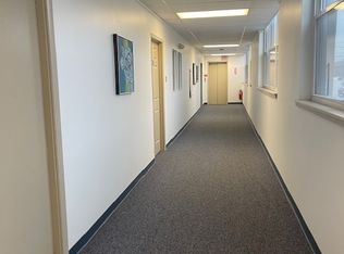 1501 Lincoln Way SUITE 203, McKeesport, PA 15131