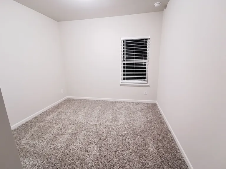 6017 White Sycamore Pl — Photo 19