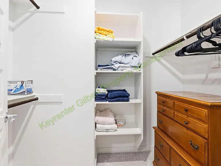 4118 E Brisa Dr — Photo 10