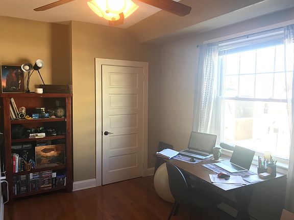5th image of 218 W 14th St APT 5