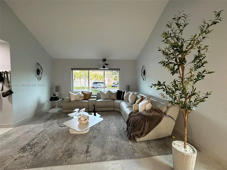 9368 SW 146th Pl — Photo 6