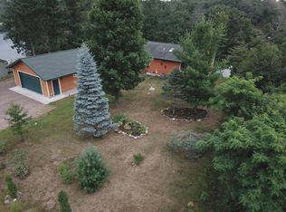 29656 State Road 35, Danbury, WI 54830