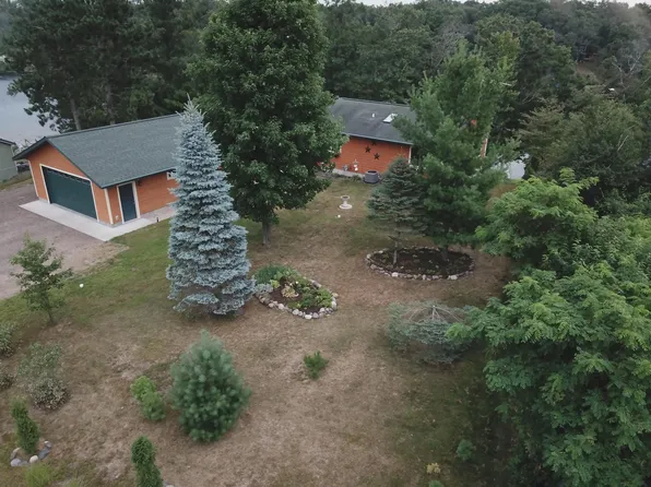 29656 State Road 35, Danbury, WI 54830