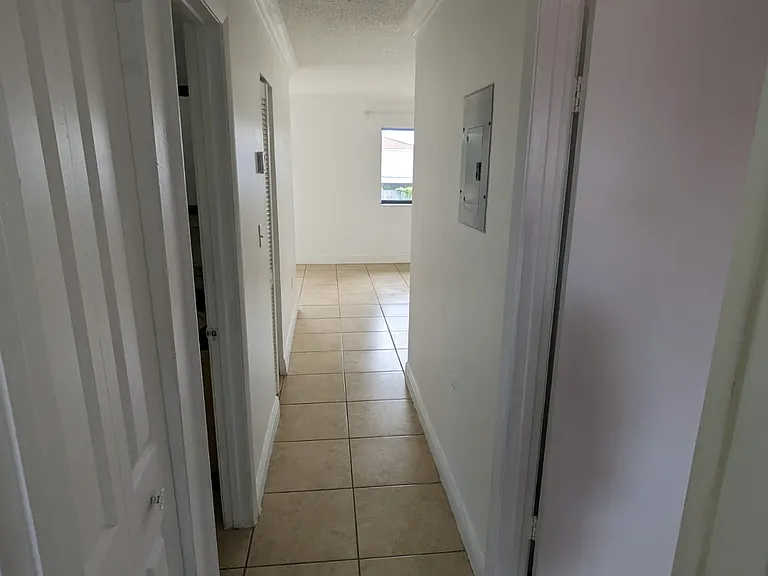 7255 W 24th Ave #206 — Photo 6