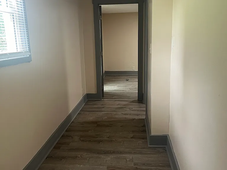 318 S Wayne St #318 — Photo 15