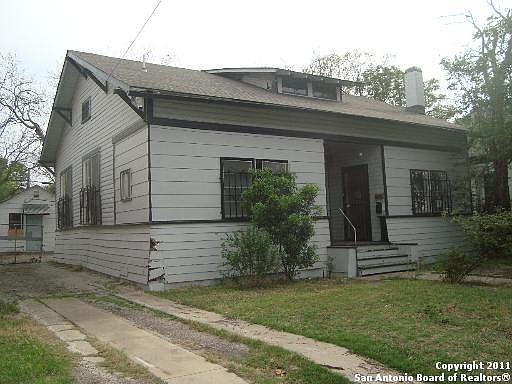 1st image of 1806 N PANAM EXPY