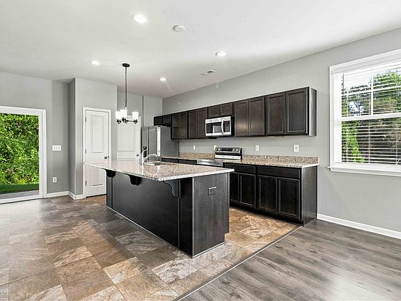 2nd image of 153 Valley Creek Dr