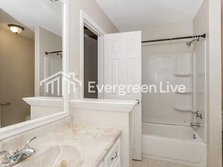 8260 Cedar Chest Dr — Photo 12