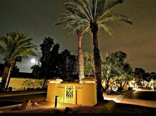 9705 E Mountain View Rd UNIT 1001, Scottsdale, AZ 85258