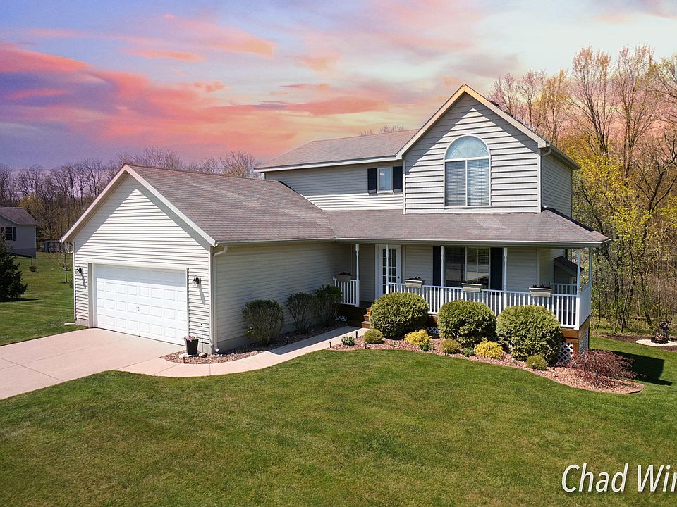 1st image of 10295 Meadowgate Dr NE