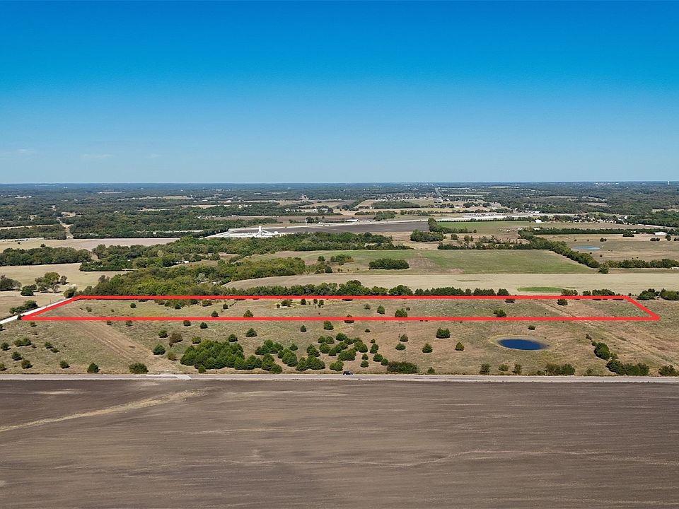 2nd image of County Road 936