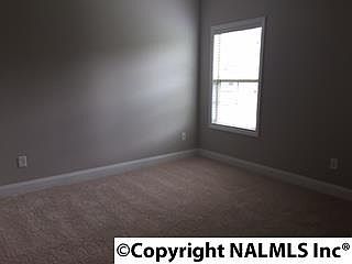 5th image of 707 NW Talking Creek Cir