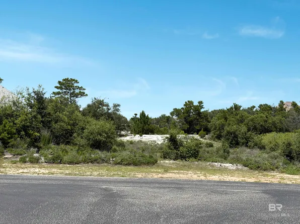 30577 Ono North Loop W, Orange Beach, AL 36561