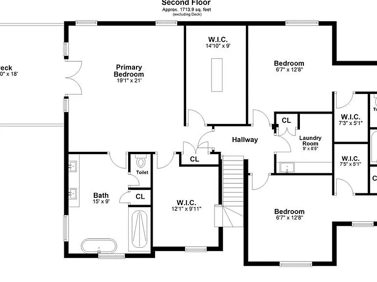 91 Shelter Cove Rd — Photo 30