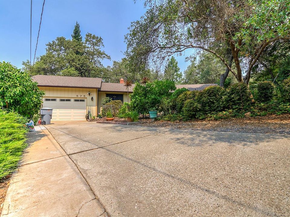 2nd image of 575 Valley Ridge Ct