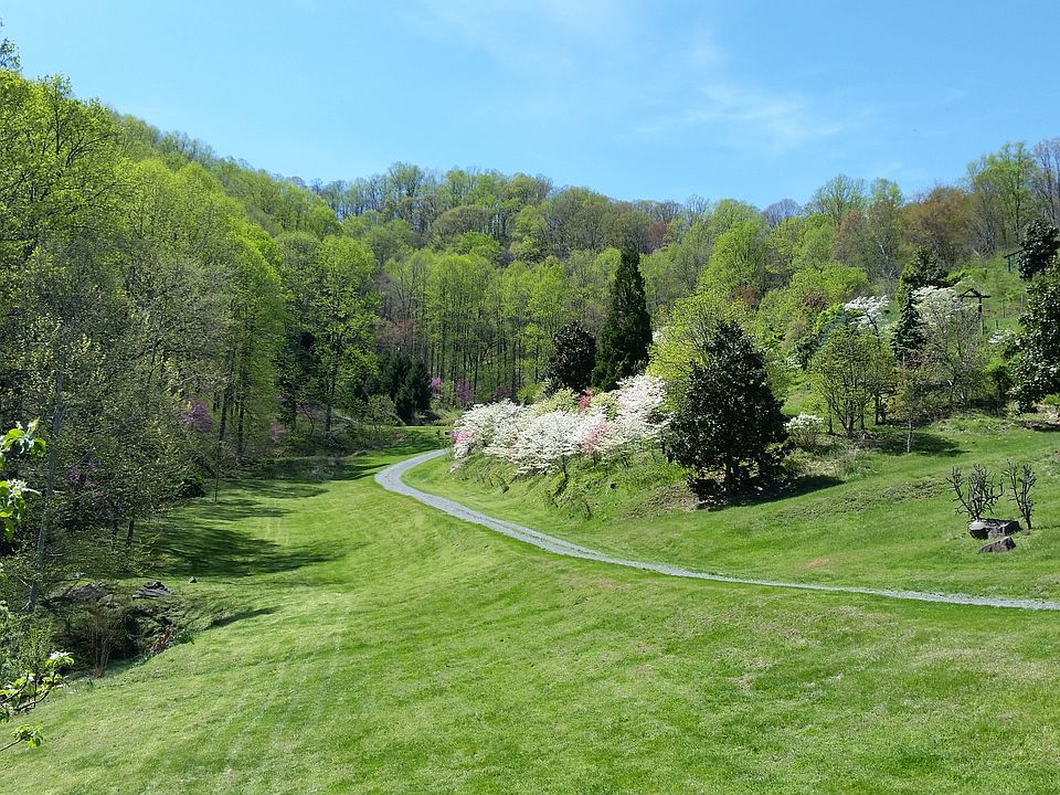 Private and Secluded Retreat