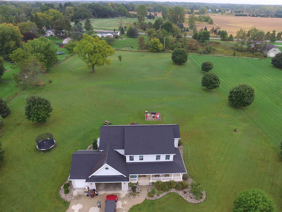 1st image of 4460 Fruitbelt Ln