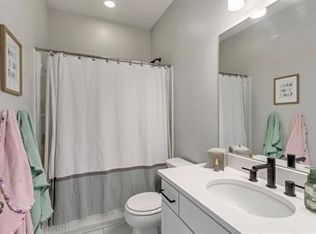 1088 S Butterfly Dr, Mapleton, UT 84664